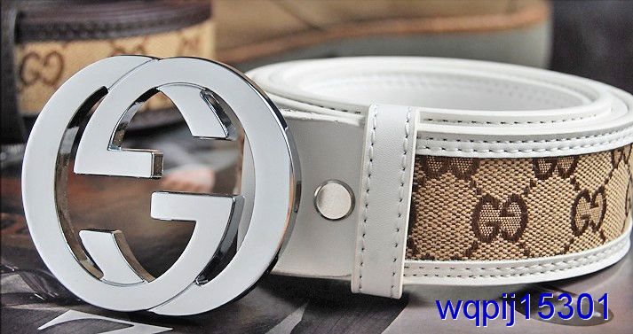 Guci belts-300